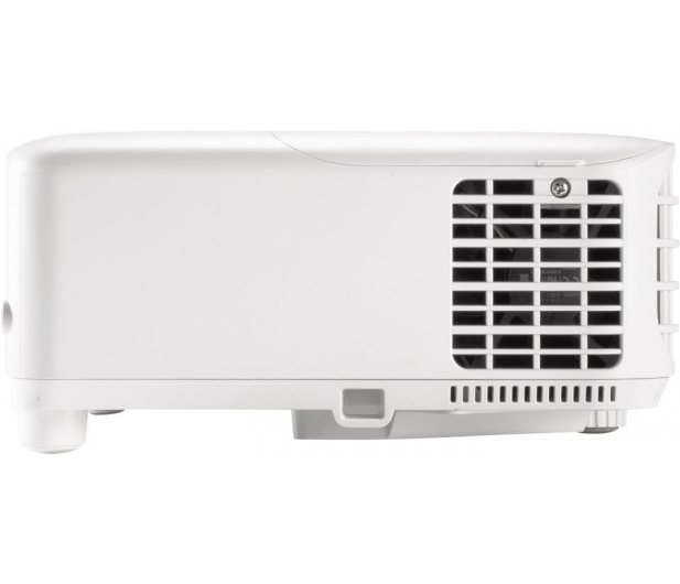 ViewSonic dubel - 1085838 - zdjęcie 11